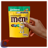 CHOC-M-M-148G-AMENDOIM