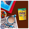 CHOC-M-M-148G-AMENDOIM