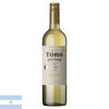 VH-BCO-ARG-TORO-CENTENARIO-750ML.CH-750ML.CHARD