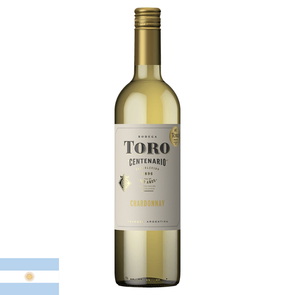 VH-BCO-ARG-TORO-CENTENARIO-750ML.CH-750ML.CHARD