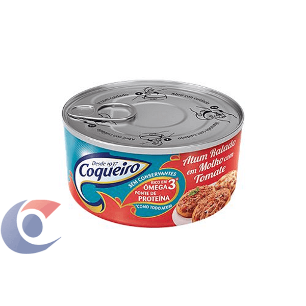ATUM-RAL-COQUEIRO-160G.TOM