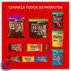 CHOC-M-M-148G-AMENDOIM