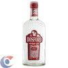 GIN-ING-BOSFORD-700ML