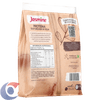 PROTEINA-TEXT-SOJA-JASMINE-500G-MED-ESC