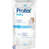 SAB-LIQ-INF-PROTEX-BABY-380ML-PROT-DELIC