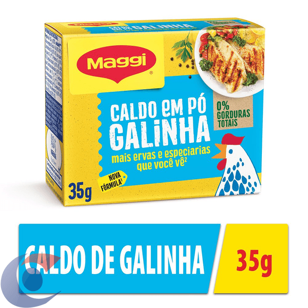 CALDO-PO-MAGGI-35G-GAL
