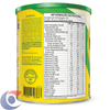 COMP-LACTEO-NINHO-FASES-3--800G