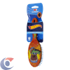 ESCOVA-CAB-CONDOR-HOT-WEELS-6899