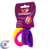 PRENDED-CAB-ELASTIC-CONDOR-6UN-COLOR