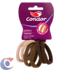 PRENDED-CAB-ELASTIC-CONDOR-6UN-NEUTRO-8525