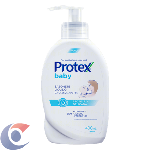 SAB-LIQ-INF-PROTEX-BABY-400ML-PROT-DELIC