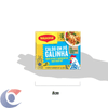 CALDO-PO-MAGGI-35G-GAL