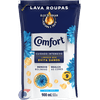 L-ROUP-LIQ-COMFORT-HYD-SER-900ML-REF