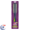 ESCOVA-CAB-CONDOR-ELIANE-6853