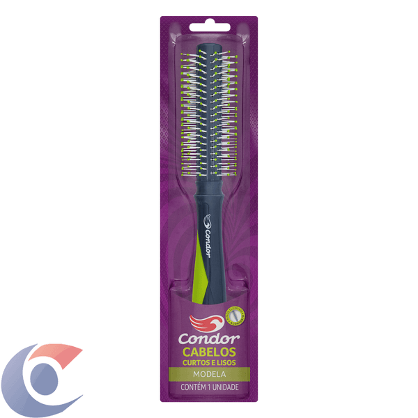 ESCOVA-CAB-CONDOR-ELIANE-6853
