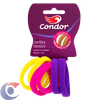 PRENDED-CAB-ELASTIC-CONDOR-6UN-COLOR