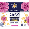 L-ROUP-PO-COMFORT-800G-FIB-PROT