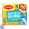 CALDO-PO-MAGGI-35G-GAL