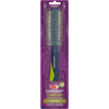 ESCOVA-CAB-CONDOR-ELIANE-6853