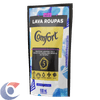 L-ROUP-LIQ-COMFORT-HYD-SER-900ML-REF