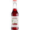 XAROPE-MONIN-250ML-CRANB