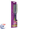 ESCOVA-CAB-CONDOR-ELIANE-6853