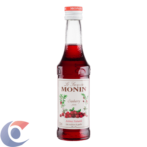 XAROPE-MONIN-250ML-CRANB