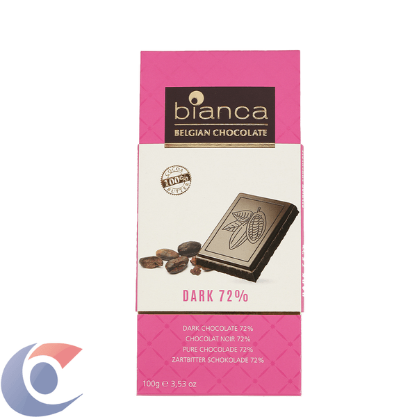 CHOC-BEL-BIANCA-100G-AM-72-