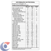 COMP-LACTEO-NINHO-FASES-3--800G