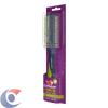 ESCOVA-CAB-CONDOR-ELIANE-6853