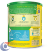 COMP-LACTEO-NINHO-FASES-3--800G