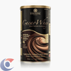 WHEY-ESSENTIAL-900G-CACAU