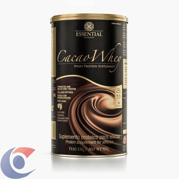 WHEY-ESSENTIAL-900G-CACAU