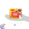 CALDO-PO-MAGGI-35G-CARNE