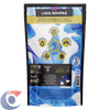 L-ROUP-LIQ-COMFORT-HYD-SER-900ML-REF