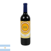 VH-TTO-ARG-RINCON-DEL-SOL-750ML-SHIR