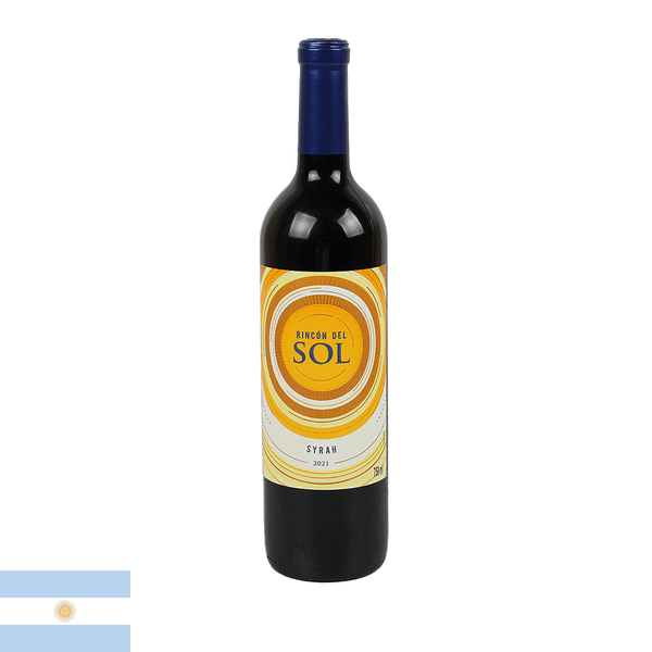 VH-TTO-ARG-RINCON-DEL-SOL-750ML-SHIR