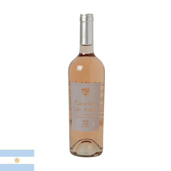 VH-ROS-ARG-CUVELIER-LA-750ML-MALBEC-SEC