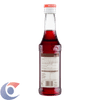 XAROPE-MONIN-250ML-CRANB