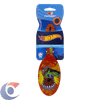 ESCOVA-CAB-CONDOR-HOT-WEELS-6899
