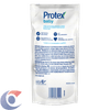 SAB-LIQ-INF-PROTEX-BABY-380ML-PROT-DELIC
