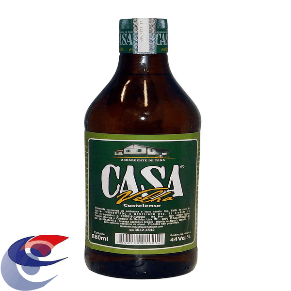 AGUARD-CASA-VELHA-880ML-TRAD