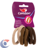 PRENDED-CAB-ELASTIC-CONDOR-6UN-NEUTRO-8525