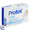 SAB-BAR-INF-PROTEX-BABY-85G-PROT-DELIC