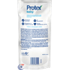 SAB-LIQ-INF-PROTEX-BABY-380ML-PROT-DELIC