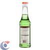 XAROPE-MONIN-250ML-MACA-VDE
