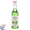 XAROPE-MONIN-250ML-MACA-VDE
