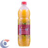 SUCO-CONC-MAGUARY-1L-MARAC