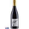 VH-TTO-AUS-ELDERTON-GSM-BARROSA-750ML
