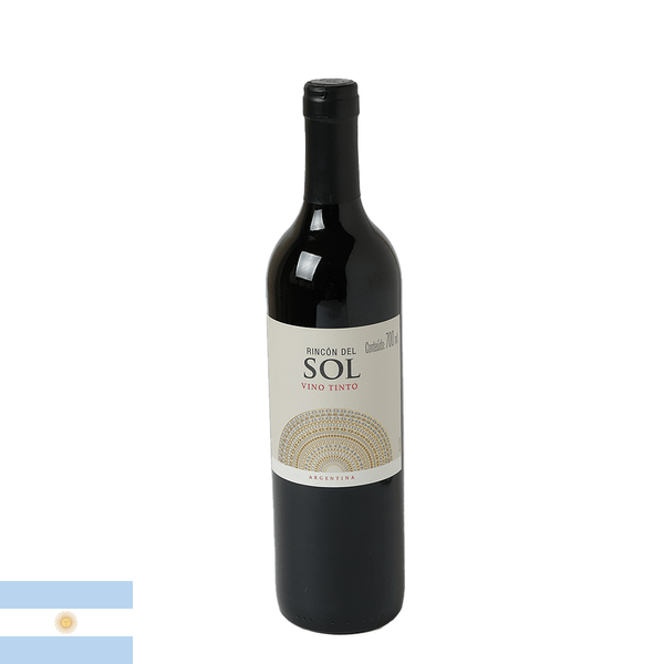 VH-TTO-ARG-RINCON-DEL-SOL-750ML-SUAVE